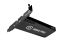 Elgato Game Capture HD60 PRO PCIE Video Grabber