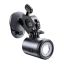 Baseus PrimeTrip 2-in-1 Magnetic Bike Phone Mount & 600LM Dual-Color Light