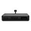 Asus USB-C Mini Dock