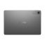 Lenovo Tab (TB-311XU) 128GB Wi-Fi Luna Grey