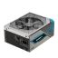 Asus 1200W 80+ Platinum III ROG Thor Equalizer