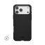 UAG Dot MagSafe case for iPhone 18 Pro Max/17 Pro Max Black