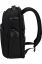 Samsonite Evosight Backpack 14,1