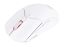 HP HyperX Pulsefire Haste 2 Wireless Gaming Mouse White