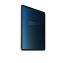 Dicota Privacy Filter 2-Way Magnetic iPad Pro 12.9