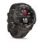 Garmin Instinct Crossover AMOLED Charcoal