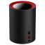 Cudy AX3000 2.5G Dual Band Wi-Fi 6 Mesh System