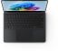 Microsoft Surface Laptop 7 for Business Black