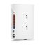 TP-Link Archer BE450 BE7200 Dual-Band Wi-Fi 7 Router
