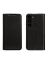 dbramante1928 Oslo case for Samsung Galaxy S23 Black