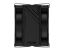 ID-COOLING FROZN A410 XE DK