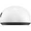 ATK Dragonfly A9 Ultimate Lightweight Mini Gaming Wireless Mouse White