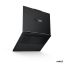 Lenovo Legion 5 Eclipse Black