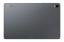 Samsung Galaxy Tab S12+ 12,6