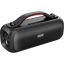 Sencor SSS 3100 Kids Light Bluetooth Speaker Black