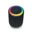 Bigben Interactive Party MS1 Bluetooth Speaker Black