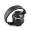 OneOdio Pro 10 Headset Black
