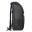 Vention KRO 19l Laptop Backpack Black