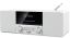 Technisat Digitradio 3 White