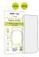 Mobile Origin Screen Guard Spare Glass Full Coverage for iPhone 17 Pro Max