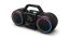 Philips TAMS60B Bluetooth Speaker Black