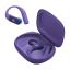 JBL Endurance Peak 4 TWS Bluetooth Headset Purple