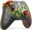 Microsoft Xbox Series X/S Wireless/Bluetooth Gamepad DOOM The Dark Ages Limited Edition