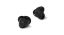 Philips TAT1300BK Bluetooth Headset Black