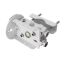 Ubiquiti 60G-PM 60G Precision Alignment Mount