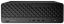 HP ProDesk 4 SFF G1i Black
