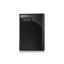 Western Digital 5TB 2,5