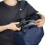 Vanguard VEO Lite B25L Camera & Everyday Backpack Navy
