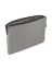 dbramante1928 Oxford Notebook sleeve ICON for MacBook 13