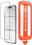 Torras GlassGo Install Master Screen Protector for iPhone 17 Air Clear