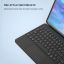 FIXED Typee Enduro Apple iPad Pro 11
