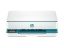 HP Envy 6122e AiO Wireless Tintasugaras Nyomtató/Másoló/Scanner