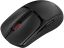 HP HyperX Pulsefire Fuse Wireless Bluetooth Gaming Mouse Black