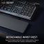 Corsair Skiff 100 Plus Gaming Keyboard Black US