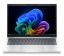 HP EliteBook 8 G2i Silver