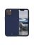 dbramante1928 Costa Rica case for iPhone 17e/16e/15/14/13 Pacific Blue
