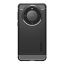 Spigen Rugged Armor for Huawei Mate 60 Pro Black