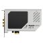Creative Sound Blaster AE-X