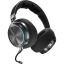 Corsair Virtuoso Max Wireless Gaming Headset Carbon