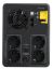 APC BX2200MI-GR szünetmentes tápegység (UPS) Vonal interaktív 2,2 kVA 1200 W 4 AC kimenet(ek)