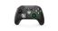 Nacon Revolution X Unlimited Wireless/USB Gamepad Black