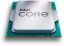Intel Core i9-13900KF 3,0GHz 36MB LGA1700 OEM