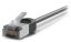Ubiquiti CAT6a S-FTP Patch Cable 5m Black
