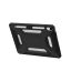 UAG Scout case for iPad 11