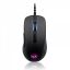 Redragon Stormrage Wired gaming mouse Black