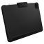 Spigen Smart Fold Plus - iPad Air 10.9